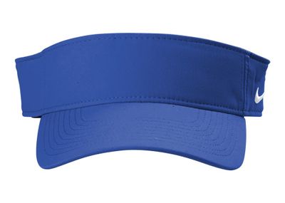 Game Royal Game Royal - Imprint Now