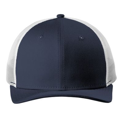 Deep Navy/ White Deep Navy/ White - Imprint Now
