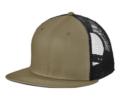 Olive/ Black Olive/ Black - Imprint Now
