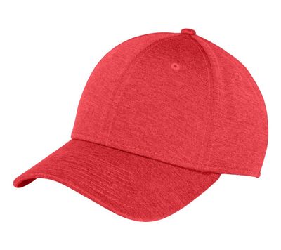 Scarlet Shadow Heather Scarlet Shadow Heather - Imprint Now