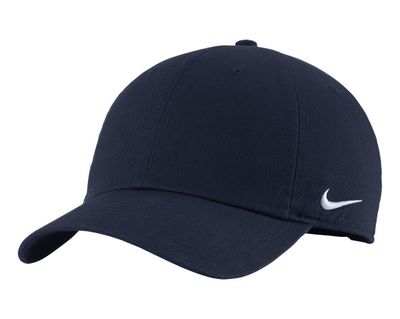 College Navy College Navy - Imprint Now