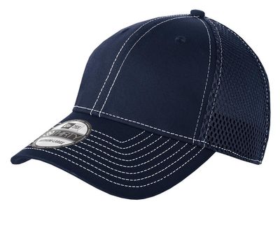 Deep Navy/ White Deep Navy/ White - Imprint Now