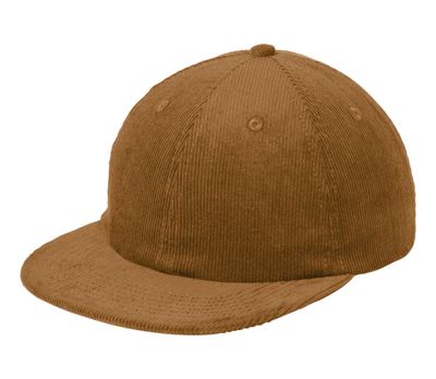 Duck Brown Duck Brown - Imprint Now