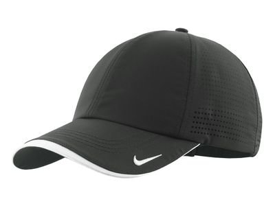Anthracite/ White Anthracite/ White - Imprint Now