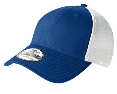 Royal/ White Royal/ White - Imprint Now