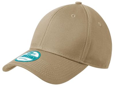 Khaki Khaki - Imprint Now