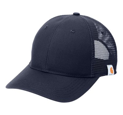 Navy Navy - Imprint Now