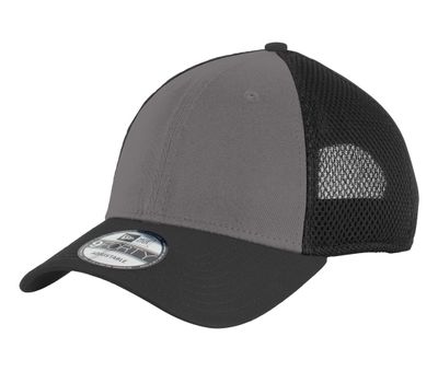 Charcoal/ Black Charcoal/ Black - Imprint Now