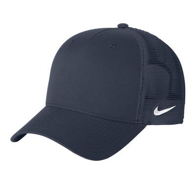 Navy/ Navy Navy/ Navy - Imprint Now
