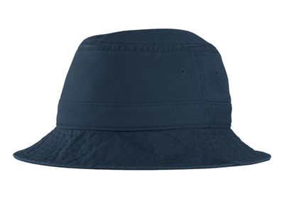 Navy Navy - Imprint Now