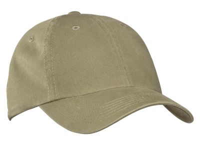 Khaki Khaki - Imprint Now
