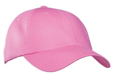 Bright Pink Bright Pink - Imprint Now