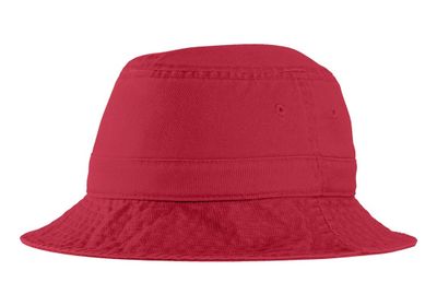 Red Red - Imprint Now
