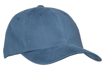 STEEL BLUE STEEL BLUE - Imprint Now
