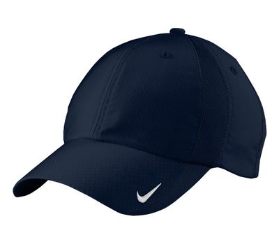 Navy Navy - Imprint Now