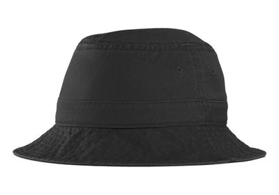 Black Black - Imprint Now