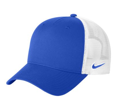 Game Royal/ White Game Royal/ White - Imprint Now