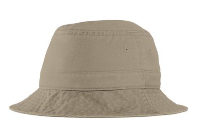 Khaki Khaki - Imprint Now
