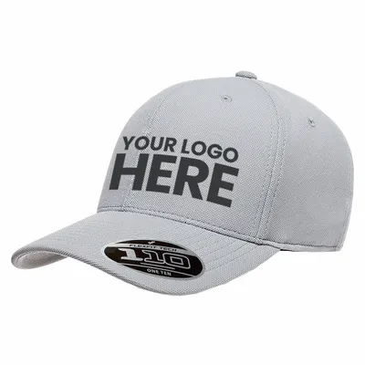 Flexfit One Ten Mini Pique