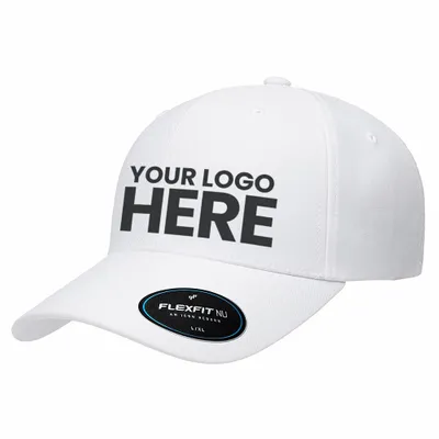Flexfit NU