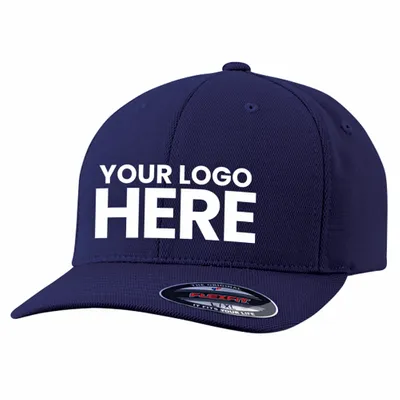 Flexfit Cool & Dry Sport