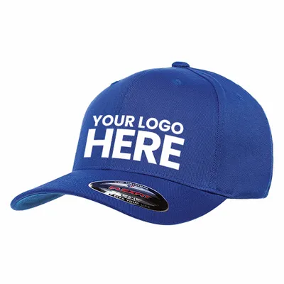 Flexfit Pro-formance