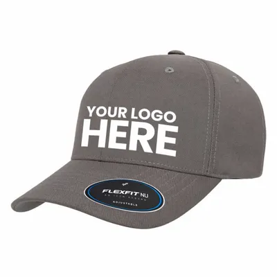 Flexfit NU Adjustable