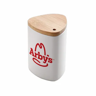 Minimal Toothpick Buckets