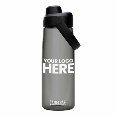 CamelBak Thrive™ Chug 25oz Bottle Tritan™ Renew - Imprint Now