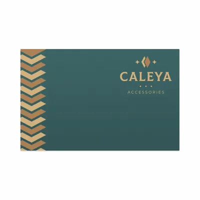 Personalized Notecards