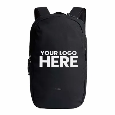 Bellroy Via 16 Computer Backpack