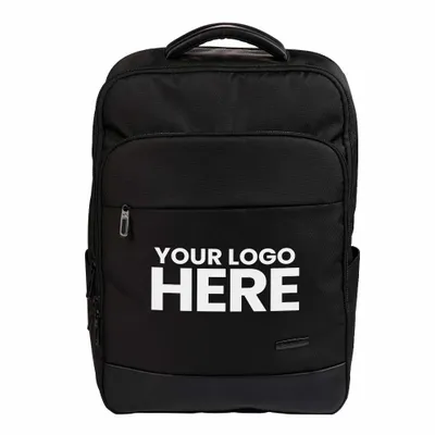 High Sierra Recycled Armagh Backpack