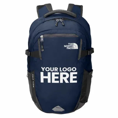 The North Face Fall Line Backpack. NF0A3KX7