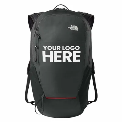 The North Face 18L Backpack NF0A8BSH