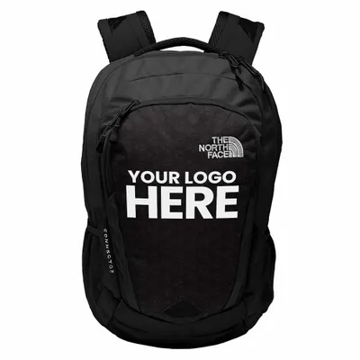 The North Face Connector Backpack. NF0A3KX8