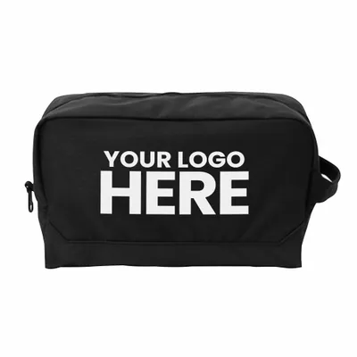 Nike Brasilia Modular Tote NKDM3982