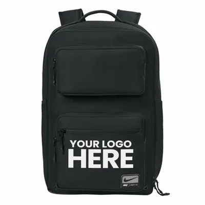 Nike Utility Speed Backpack 2.0 NKFN4106