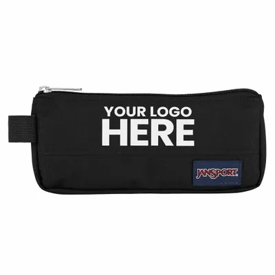 JanSport Basic Accessory Pouch