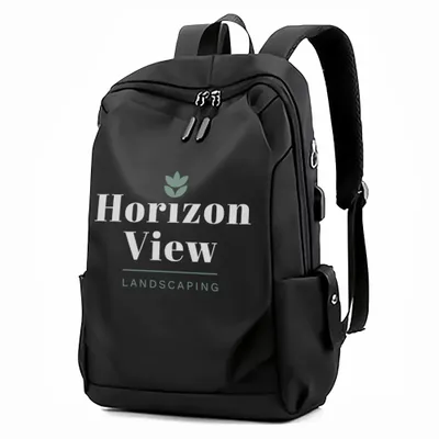 Leisure Travel Backpack
