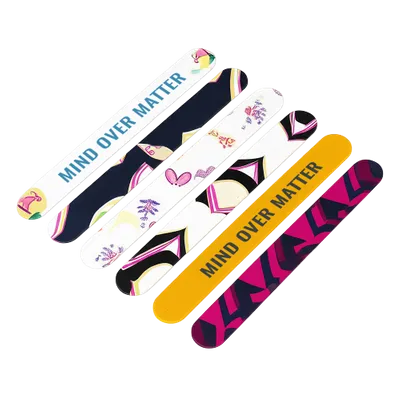 Events Wristbands