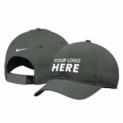 Nike Dri-FIT Tech Fine-Ripstop Cap