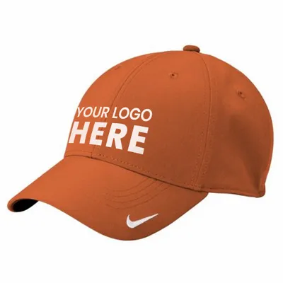 Nike Dri-FIT Legacy Cap