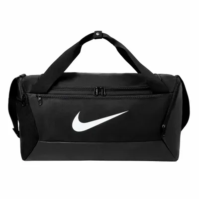 Nike Brasilia Small Duffel NKDM3976