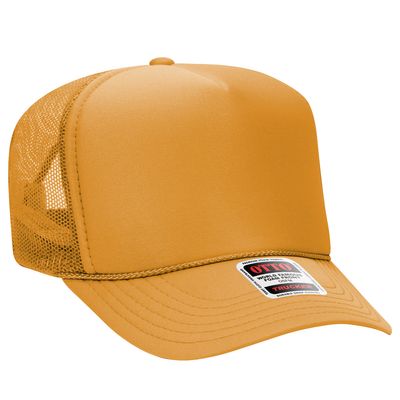 Gold Gold - Imprint Now