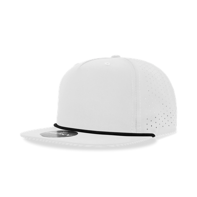 WHITE/BLACK WHITE/BLACK - Imprint Now