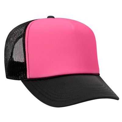 Black/N.Pink/Black Black/N.Pink/Black - Imprint Now