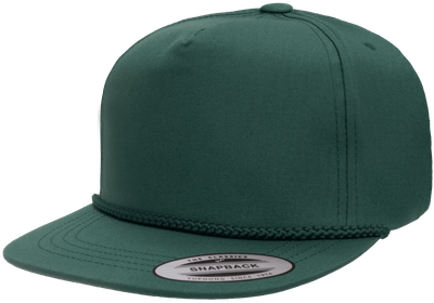 Spruce Spruce - Imprint Now