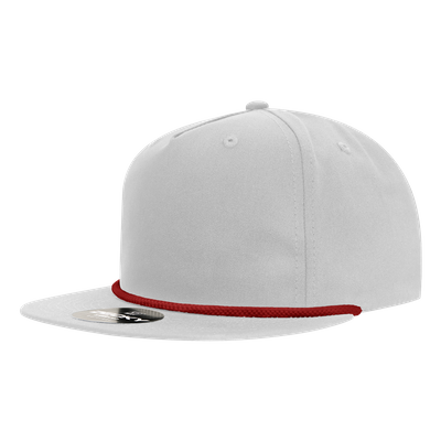 White/Red White/Red - Imprint Now