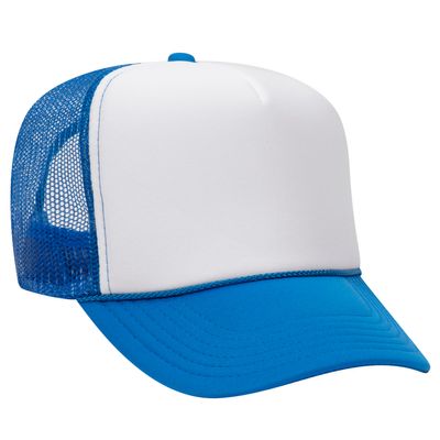 N.Blue/White/N.Blue N.Blue/White/N.Blue - Imprint Now
