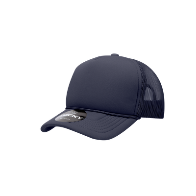 Navy Navy - Imprint Now